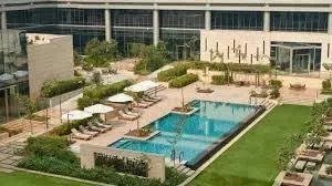 Andaz Delhi   | Best  5 star  wedding resorts in Delhi | Top resorts in Delhi