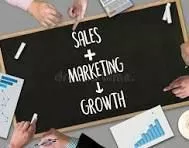 Join BlueBricks Pvt. Ltd. as a Growth Executive in Sales & Marketing, Panchkula