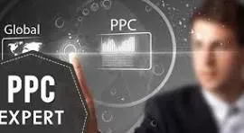 “PPC Expert with Experience in USA and Canada Amazon Store Management Needed at Enzo Business Solutions