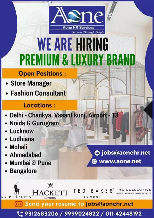 Unlock Career Opportunities with a Professional Resume: Your Key to Acing Interviews