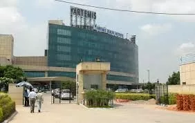 Artemis Hospital Gurgaon | Best Hospital in  Gurgaon | Top Hospital in Gurgaon