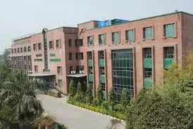 Ahlcon International School| Best schools in Delhi | Top schools in Delhi