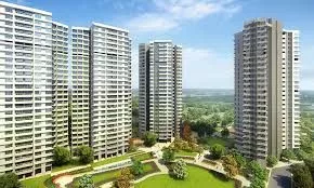 "L&T Realty Ltd: A Leading Innovator in the Indian Real Estate Sector"