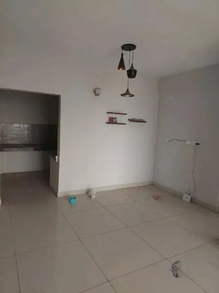 "Spacious 3BHK Flat (1455 sq. ft) for Sale at ₹76.90 Lac in Sector 116, SBP Mohali"