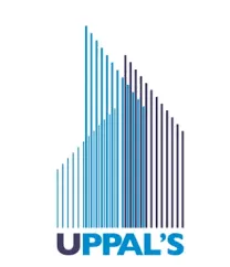 Uppal Builders, Delhi