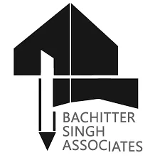 Bachitter Singh Associates | Best Architects in Chandigarh | Top Architects in Chandigarh