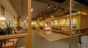 Beyond Space Design Studio | Best Architects in Chandigarh | Top Architects in Chandigarh