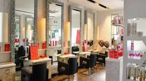 Hairbuzz Salon | Best Salon in Mohali | Best Salon in Tricity