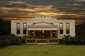 Ocean Pearl Party Lawn| Best  wedding hotels in Delhi| Top resorts in Delhi