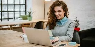 “PPC Expert with Experience in USA and Canada Amazon Store Management Needed at Enzo Business Solutions