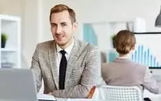 Join Our Team: Pharma Marketing Executive Opportunity in Mohali