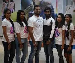 The ShowStoppers Dance Academy | Best Dance Studio in  Chandigarh | Top Dance School in Chandigarh |