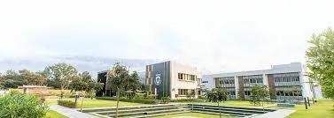 Greenwood International High School, Bangalore