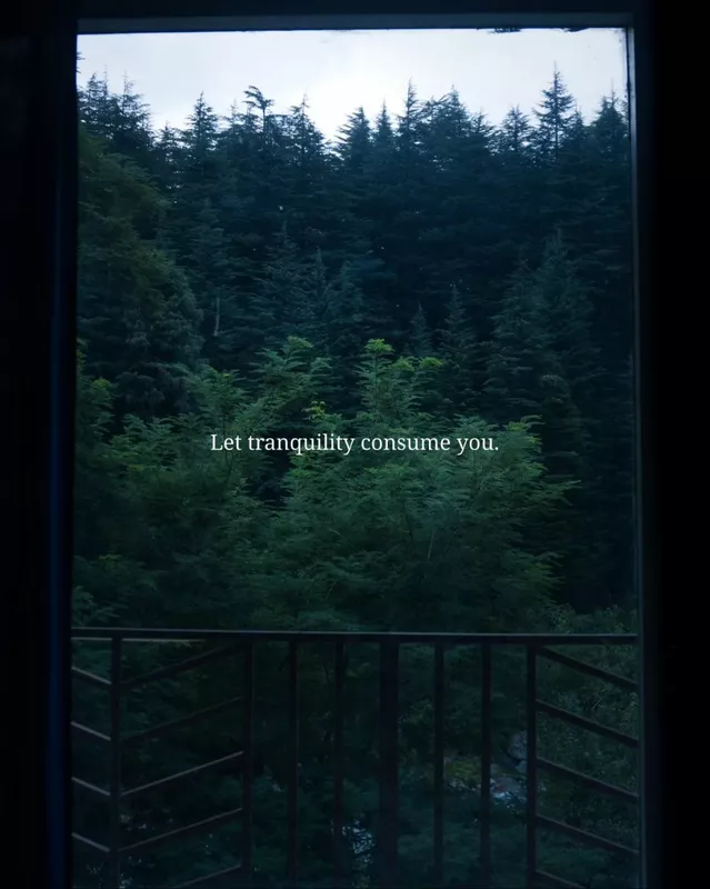 The Perfect Hotel for Couples & Friends – Luxury Rooms, Exceptional Hospitality, and Prime Location