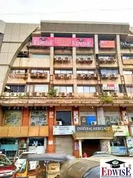 Edwise consultant | Best immigration Consultants in Chandigarh | Top 10 Immigration consultant in India