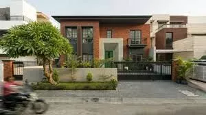 Design Three Sixty | Best Architects in Chandigarh | Top Architects in Chandigarh