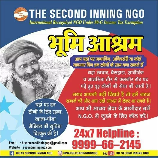 Elegant Senior Living: Luxurious Homes with Comprehensive Medical Care and Wellness Services