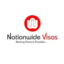 Nation wide Visas | Best Immigration Consultant in Chandigarh | Top immigration consultant in Chandigarh