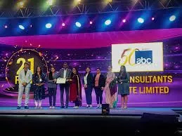 "ABC Consultants: A Trusted Name Among India’s Top HR Firms"