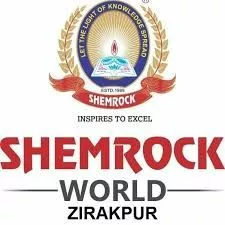 Shemrock World Zirakpur | Best schools in Zirakpur | Top schools in Tricity