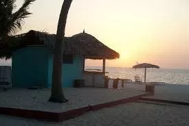 Mubarak Hotel and Lodging | Best Hotel in Lakshadweep