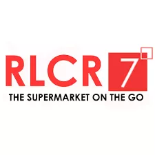 RLCR-7 SUPER MARKET Chandigarh | Best Household Shops in Chandigarh | Top supermarkets in Chandigarh