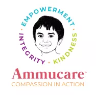 Ammucare Charitable Trust: Nurturing Lives in Kolkata’s Best Senior Living Facility