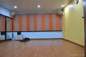 The ShowStoppers Dance Academy | Best Dance Studio in  Chandigarh | Top Dance School in Chandigarh |