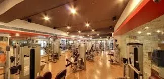 GOLD gym Delhi | Top  10  Gyms in Delhi | Best Gyms in Delhi | Top Fitness centers in Delhi