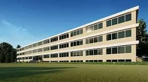 Delhi Cambridge School Zirakpur | Best schools in Zirakpur | Top schools in Tricity