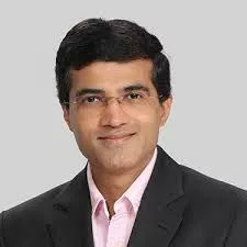 Lodha Group: A Top Player in India’s Elite Real Estate Circle