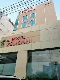 Hotel Pelican Chandigarh | Best wedding resorts in Chandigarh | Luxury resorts in Chandigarh