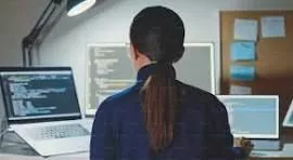 "Exciting Opportunity: Data Science & Analytics Position at CODEC Networks, Delhi"