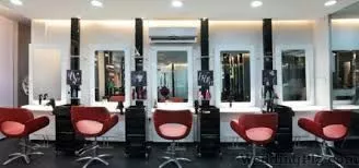 Lakme Salon | Best Salons in Chandigarh | Top Salons in Chandigarh