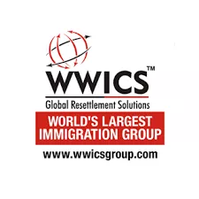 WWICS Immigration Group  | Best immigration Consultants in Chandigarh | Top 10 Immigration consultant