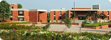 "Aga Khan Academy: Meet the Visionary Architects Shaping Hyderabad's Educational Landscape"