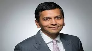 Lodha Group: A Top Player in India’s Elite Real Estate Circle