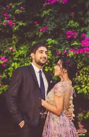 Swati Verma Nanda: Shaping Beauty Trends Across India"