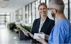 "Pharma Marketing Executive Wanted at Sanify Healthcare Pvt Ltd, Mohali"