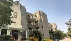 Chinmaya Vidyalaya | Top Schools in Delhi | Best schools in Delhi