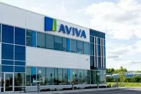 Aviva Life Insurance Company India Limited| top insurance companies in Chandigarh