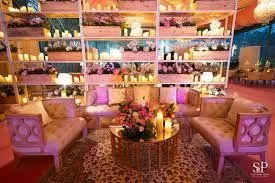 The Canvas | Best  wedding hotels in Delhi| Top resorts in Delhi