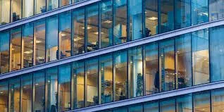 Exploring KPMG India: A Top Contender in IT Consulting"