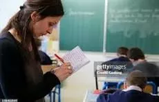 "Teaching Opportunities: English and French Teachers Needed at CKI Academy, Delhi"