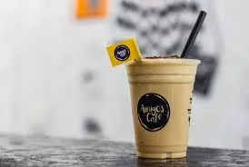 Amigos Cafe | Top restraurants in Mohali | Best Cafes in Tricity