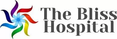 The Bliss hospital Chandigarh| Best Hospital in  Chandigarh | Top Hospital in Chandigarh