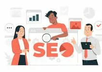 SEO Fresher (Night Shift) Opportunity at Cogniter Technologies in Chandigarh