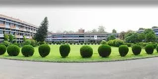 St. John's  High School, Chandigarh| Top 10 best schools in chandigarh | Best schools in Chandigarh |