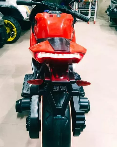 Toys & Kids: Your Ultimate Toy Store in Chandigarh"