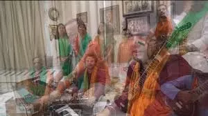 Sur Sudha Music Academy | Best Music Academy in  Chandigarh | Best Academy in Chandigarh |